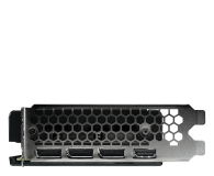 Gainward GeForce RTX 5070 Python III 12GB GDDR7 DLSS5 - 1322992 - zdjęcie 8